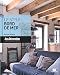Le style bord de mer by 