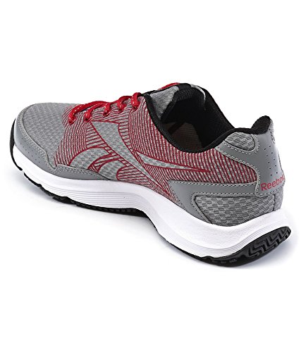 reebok men's performer 2.0 lp