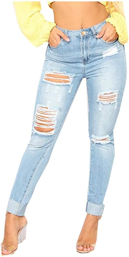 amazon jeans pant offer