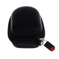 Hermitshell Travel Case Fits Swiftpoint GT Wireless