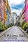 Livro A Mesma Rua