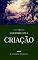 Livro O cuidado com a criação: Uma visão cristã do meio ambiente