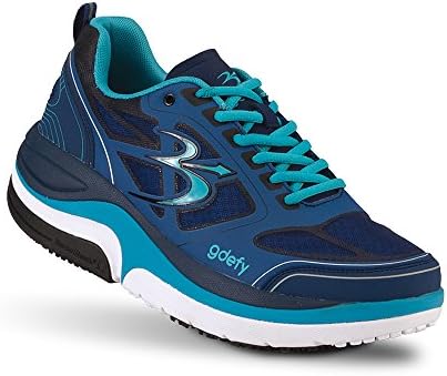 Amazon.com | Gravity Defyer g-defy Mighty Walk Men display picture 1