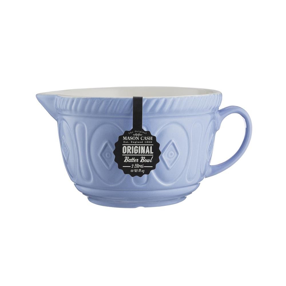 Color champán Victor Área de Almacenamiento Cubos de almacenaje con