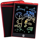 11 inch LCD Writing Tablet Doodle Board with