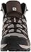Salomon Men's X Ultra Mid 3 Aero Hiking Shoes