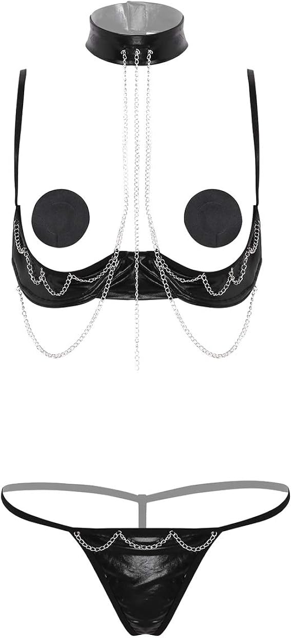 cache cache sous vetement