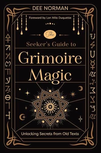 The Magic of Love: Ancient and not so ancient notions, potions