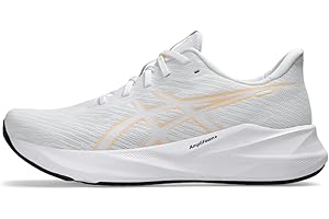 ASICS Men's VERSABLAST 4 Running Shoes