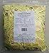 Bulk No Calorie Sweetener - 1000 Yellow Packets (Generic Splenda)