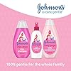 JOHNSONS-Shiny-Drops-Kids-Conditioner-Spray-200ml--Designed-to-Boost-Hairs-Natural-Shine--pH-Balanced-for-Delicate-Skin Johnson's Shiny Drops Kids Conditioner Spray 200ml - Designed to Boost Hair’s Natural Shine - pH Balanced for Delicate…
