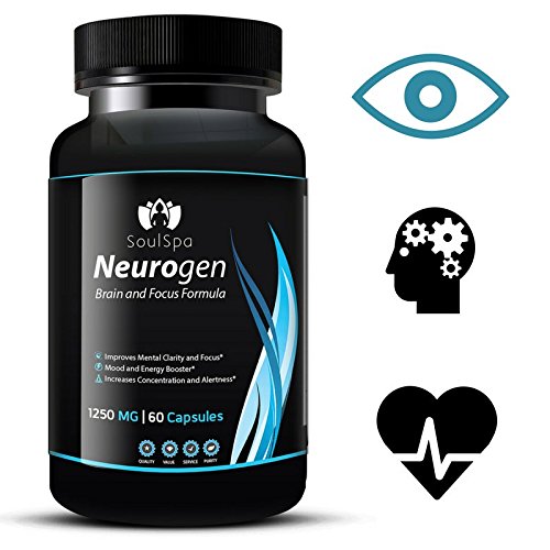 Now To Get Natural Supplement Nootropic Memory Booster Online First