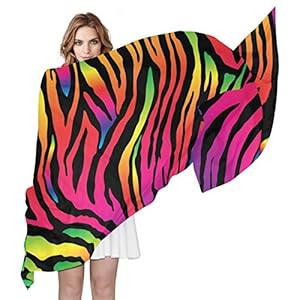 51PZmEtB1%2BL. SS300