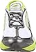 AVIA Women's Avi-Lite Guidance 6-W