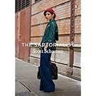 The Sartorialist