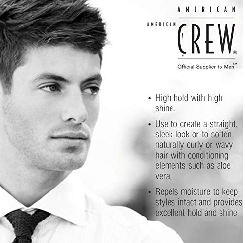 AMERICAN-CREW-FORMING-CREAM-Stylingcreme-fr-Variablen-Halt-und-Viel-Definition-Natrliches-Finish