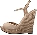 ALDO Women's SHIZUKO Dress Sandal