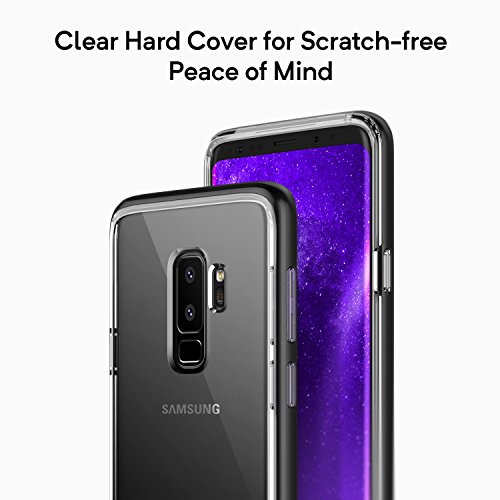 Galaxy-S9-Plus-Case-Caseology-Skyfall-Series-Variations-Black