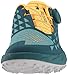 Under Armour Women's Fat Tire 3