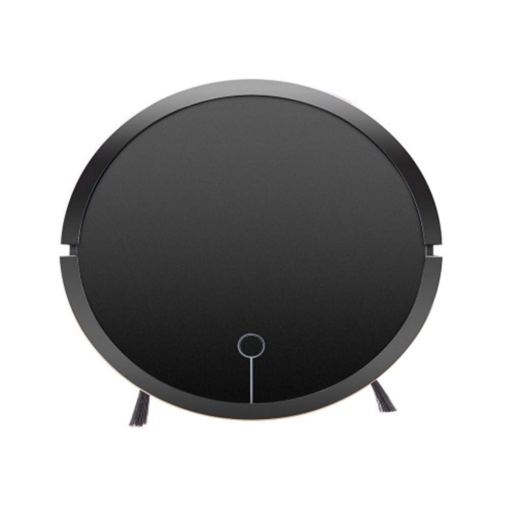 Best dropping objects in a vacuum