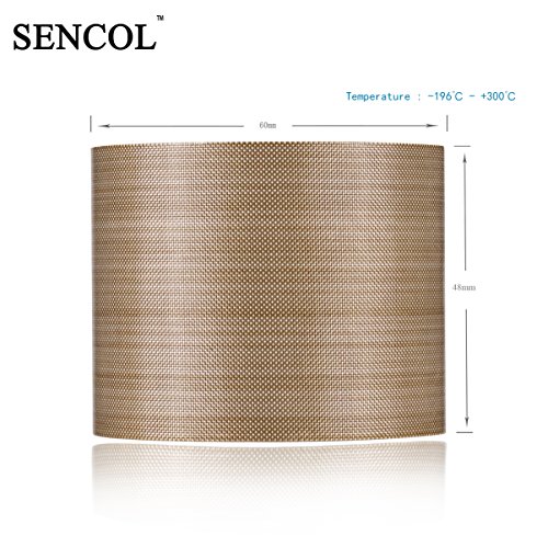 tape belt conveyor PTFE Fiberglass Coated Tape Telfon adhesive PTFE TAPE tape tape belt conveyor PTFE Fiberglass Coated Tape Telfon adhesive PTFE TAPE tape