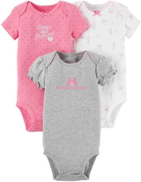 child of mine carter's bodysuits