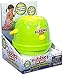 Little Kids Fubbles No-Spill Bubble Machine