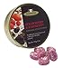 Simpkins Raspberry & Strawberry Chocolate Centres x 3 tins