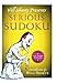 Will Shortz Presents Serious Sudoku by 