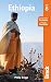 Ethiopia (Bradt Travel Guide) primary