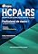 Livro Apostila HCPA - Profissional de Apoio I - Higienização
