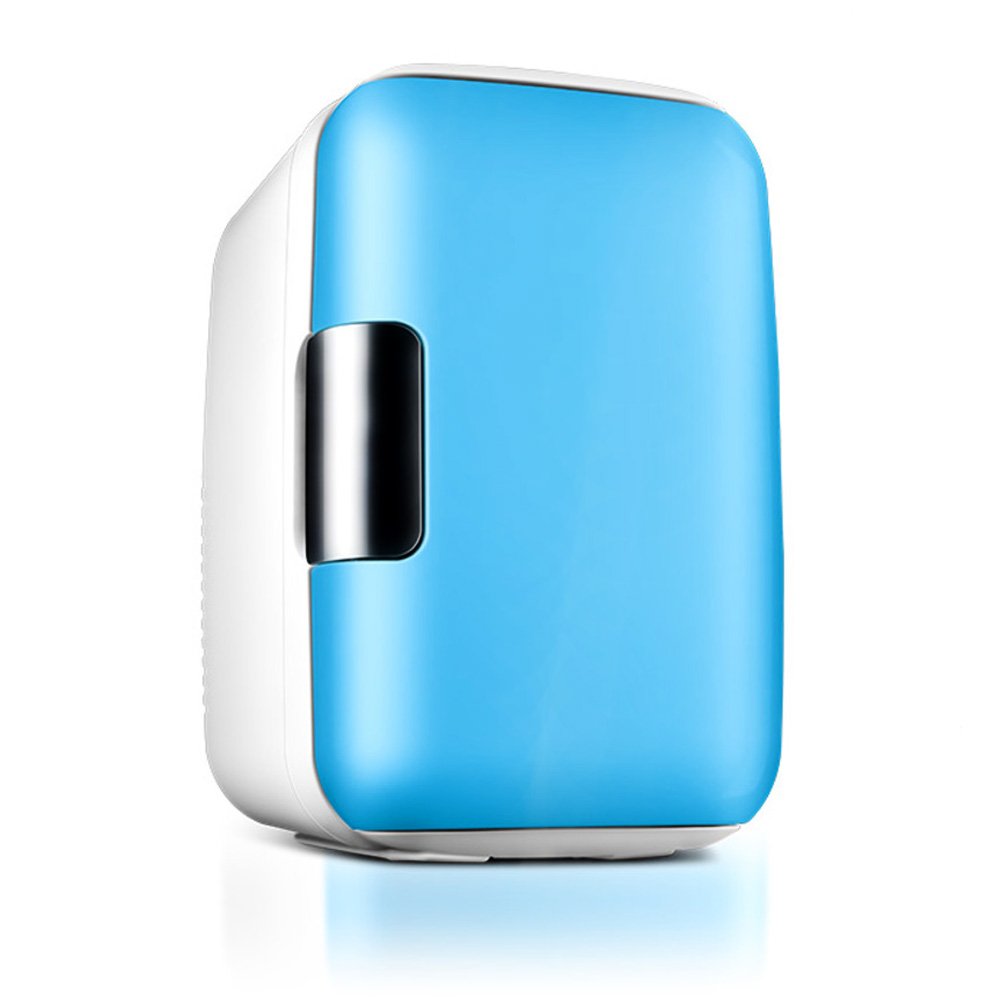 DULPLAY Nevera Coche Mini Nevera,Refrigerador Portátil Coche ...