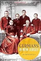 The True Story of Tom Dooley: From Western North Carolina Mystery to Folk Legend (True Crime)