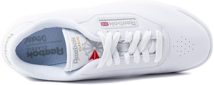 amazon reebok princess sneakers