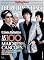 Livro Revista Rolling Stone Brasil - Edição de Colecionador: The Rolling Stones