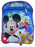 Disney Mickey Mouse Clubhouse 15