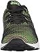 ASICS Men's Gel-Kayano Trainer Evo Fashion Sneaker