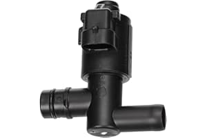 Kia 31430-1Y000 Vapor Canister Purge Solenoid