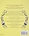 1,000 Gluten-Free Recipes (1,000 Recipes)