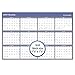 AT-A-GLANCE 2019 Yearly Wall Calendar, 48