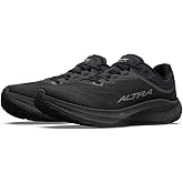 ALTRA Men's Torin 9 Road Running Shoe
