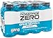 POWERADE ZERO Mixed Berry, 12 ct, 12 FL OZ Bottle