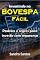 Livro Investindo na BOVESPA Fácil: Padrões e regras para investir com segurança