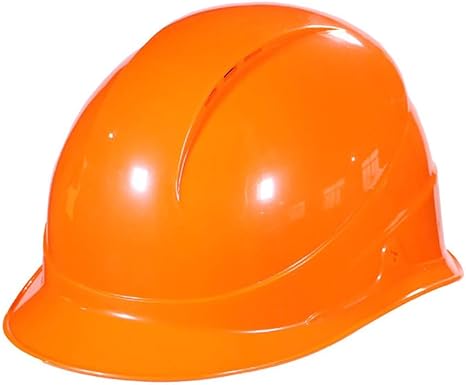 hard hat standards