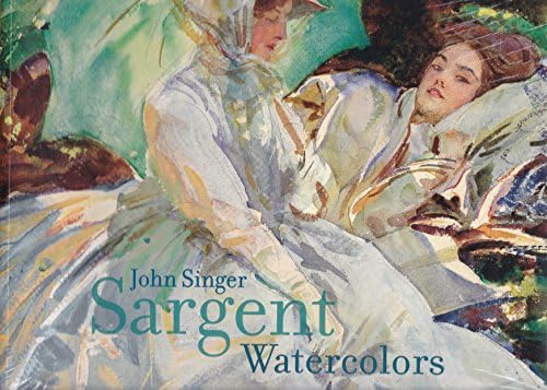 Cezanne Watercolors (English and German Edition): ADRIANI, Gotz