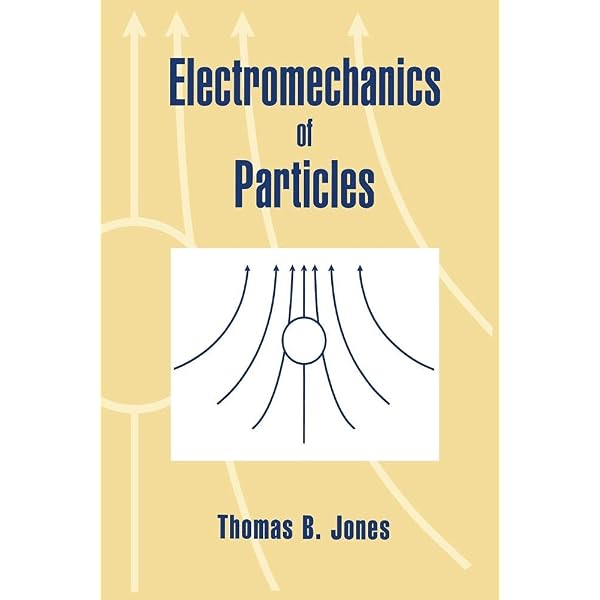 Applied Classical Electrodynamics， Nonlinear Optics (Wiley Series in Pure & Applied Optics) Hopf， F. A.; Stegeman， e I. Applied Classical Electrodynamics, Linear Optics (Volume 1): Hopf