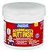 Boudreaux's Butt Paste Maximum Strength Diaper Rash Cream, Ointment for Baby, 2 oz Tube & 14 oz Jar