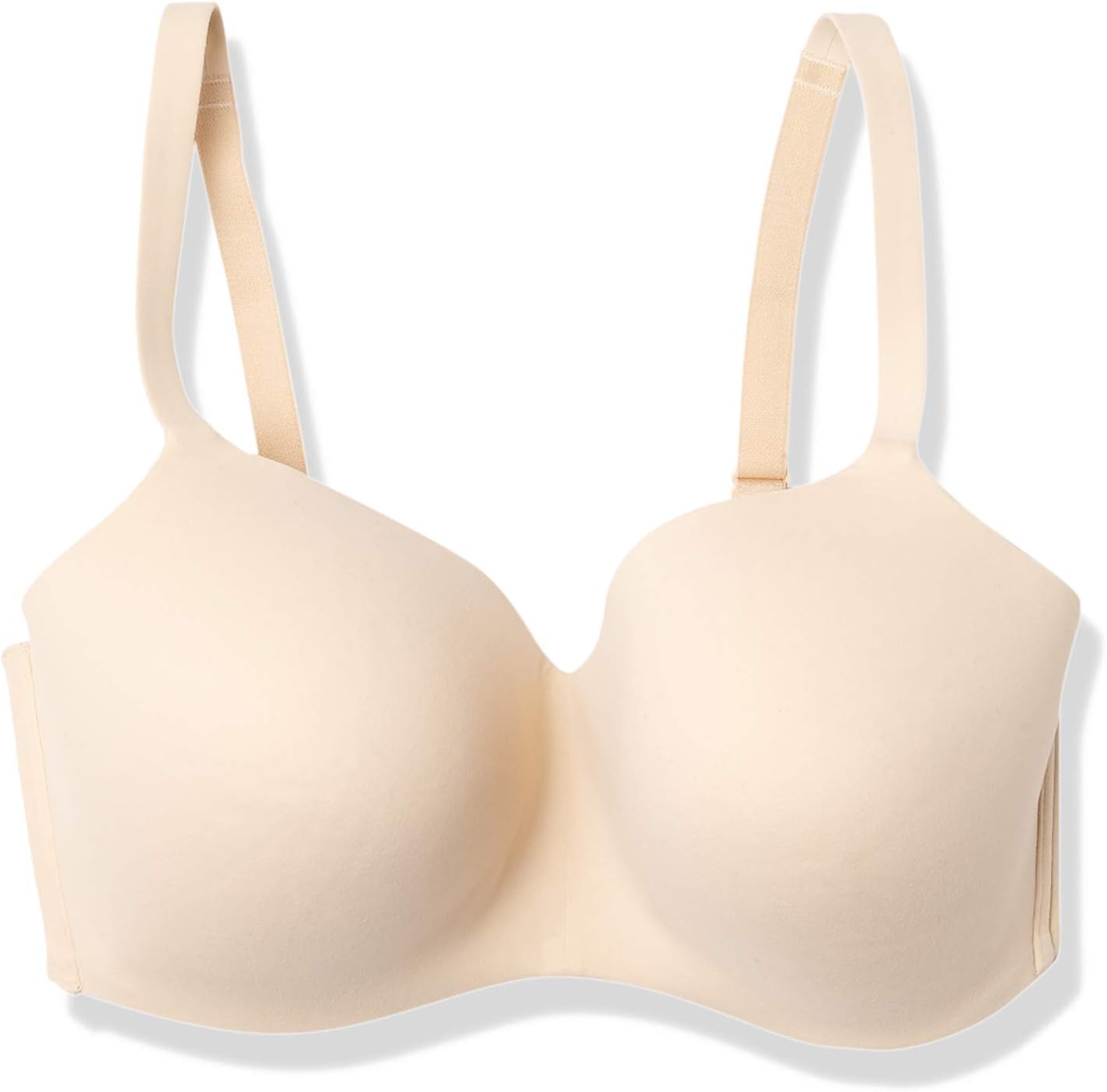 WacoalWomen's How Perfect Wire Free Bra