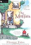 Front cover for the book The Moffats by Eleanor Estes