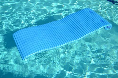 foam floating mat for pool